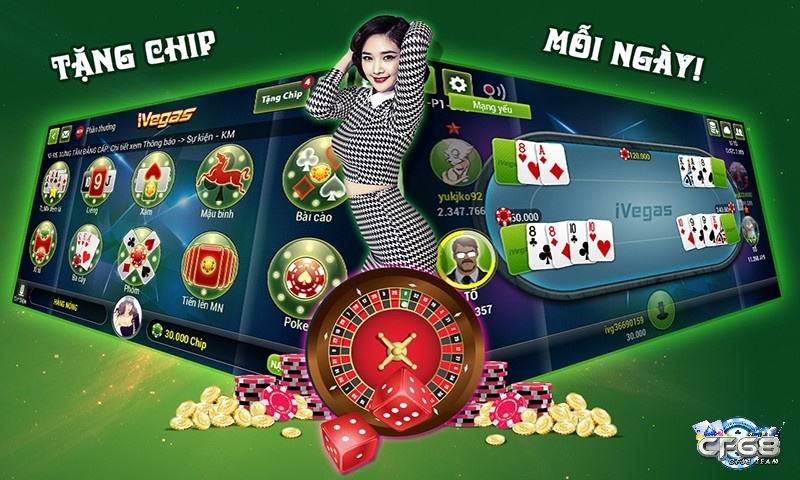 Học hỏi các kinh nghiệm từ người đi trước để tránh rủi ro