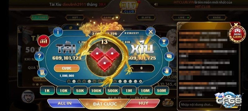 Hình ảnh biểu đồ thống kê tần suất kết quả soi cầu tài xỉu, kèm theo các công thức xác suất cơ bản minh họa quy trình phân tích.