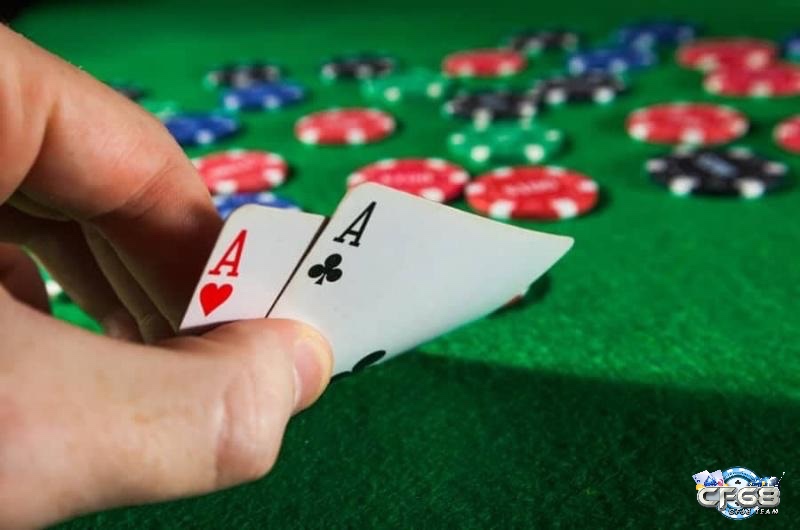 Chiến thuật đếm bài giúp người chơi xì dách theo dõi quân bài còn lại, từ đó điều chỉnh cược và tăng lợi thế trong ván chơi