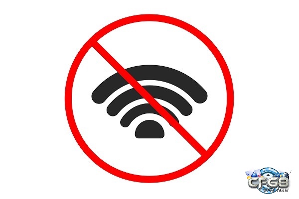 Người chơi có thể thư giãn với game bài offline khi không có kết nối internet, đồng thời đảm bảo yếu tố bảo mật thông tin.