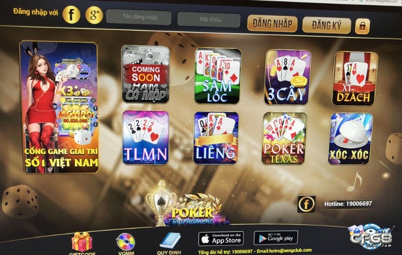Xu hướng tích hợp AR, AI và blockchain trong game bài offline và trải nghiệm chơi bài 3D với AR và VR trong tương lai không xa.