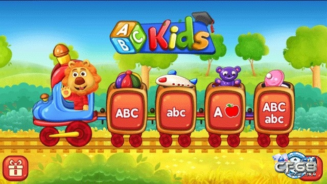 Những câu hỏi thường gặp của người dùng về các loại game giáo dục