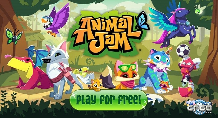 Tầm quan trọng của những tựa game giáo dục trong việc giúp cho trẻ em phát triển và thư giãn một cách hiệu quả
