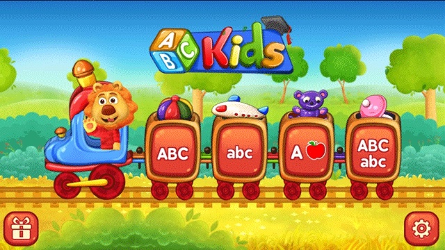 Game giáo dục: Công cụ học tập hiệu quả cho trẻ em Việt Nam
