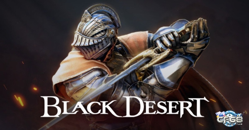 Bản cập nhật Land of the Morning Light trong Black Desert Online giới thiệu vùng đất mới dựa trên nền văn hóa cổ đại của Hàn Quốc