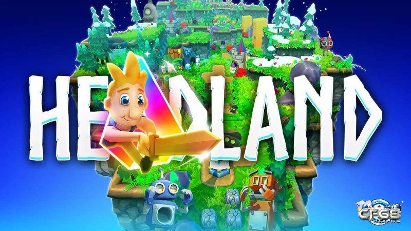 Những câu hỏi phổ biến về các loại game offline hay trên điện thoại