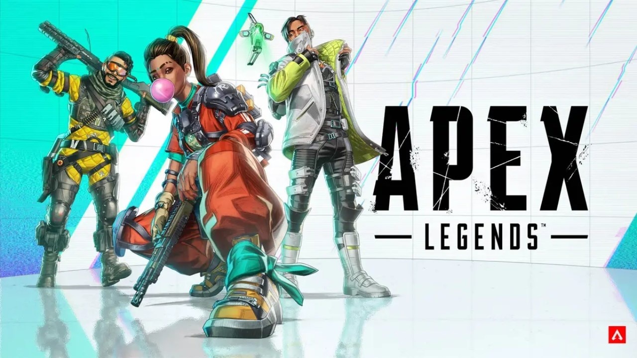 Game steam free hay: Top trò chơi miễn phí đáng chơi nhất 2025
