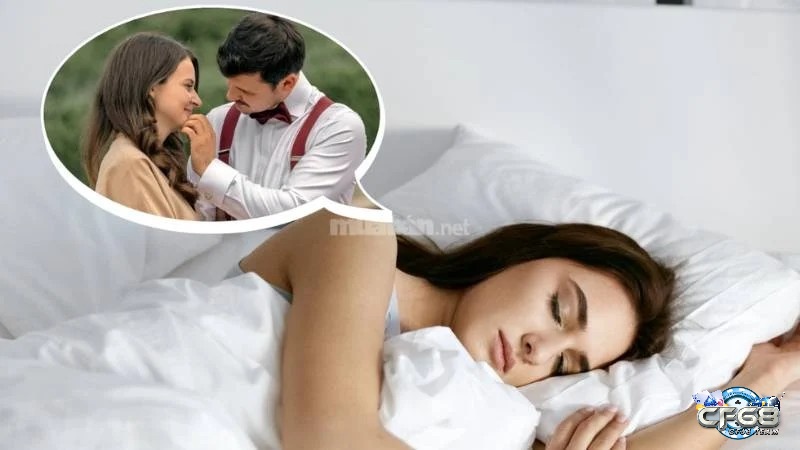 Phân tích các giấc mơ theo một hệ thống đề giải mã hiệu quả tìm ra những con số phù hợp
