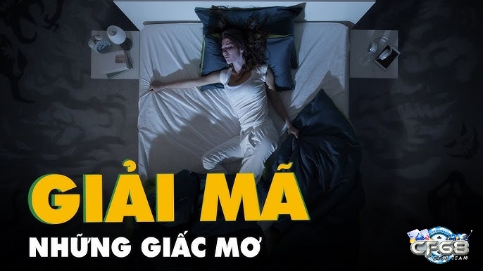 Những câu hỏi phổ biến thường gặp về giải mã những giấc mơ đánh đề