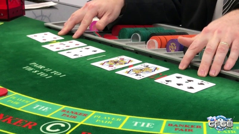 Nguồn gốc ra đời và quá trình phát triển của trí tuệ nhân tạo áp dụng vào trò chơi casino từ những năm 1950