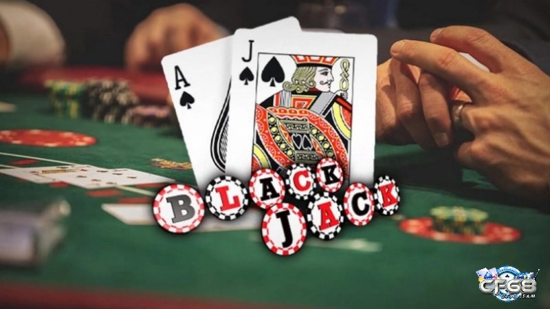 Blackjack với 1 bộ bài cho tỷ lệ thắng tối ưu – nên ưu tiên nếu bạn muốn ăn tiền bền vững