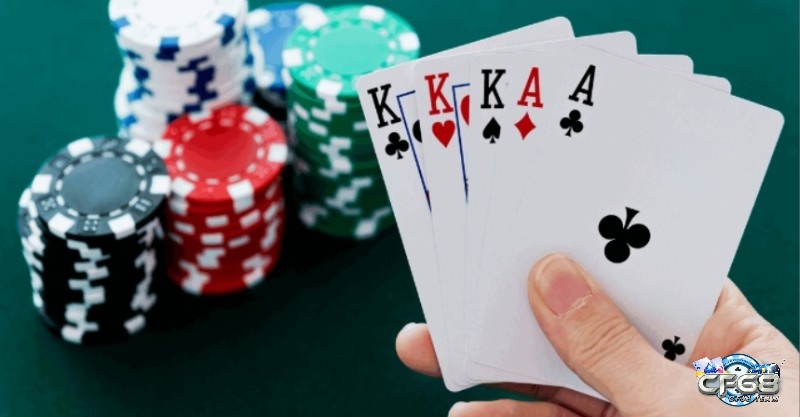 Phân chia bankroll hợp lý giúp bạn tồn tại lâu hơn và giảm rủi ro trong dài hạn