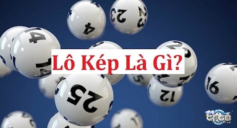 Các cặp số kép và lệch thường có xu hướng xuất hiện sau đề 32 trong vòng 3–5 ngày.