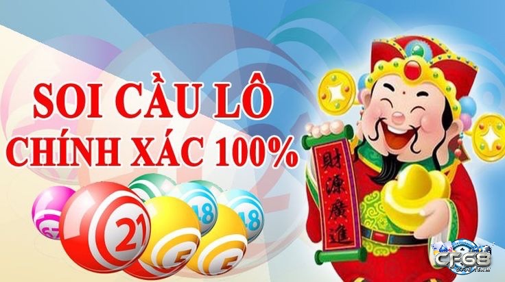 Phân tích cầu bệt và cầu vòng giúp phát hiện các mẫu hình lặp lại sau đề 32.