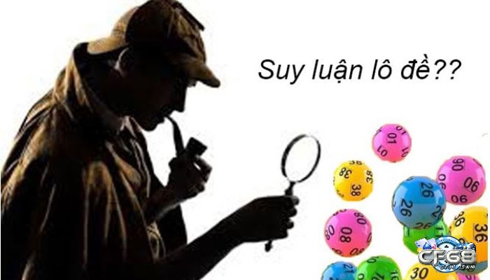 Kinh nghiệm thực chiến từ người chơi lâu năm giúp nâng cao hiệu quả khi áp dụng phương pháp theo đề 32.