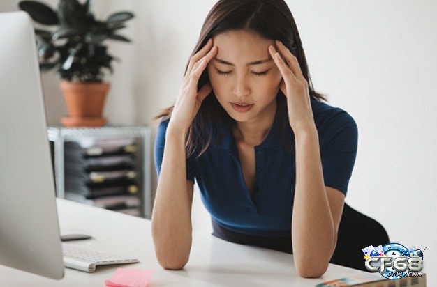 Tránh những sai lầm phổ biến giúp người chơi giảm rủi ro khi dự đoán lô sau đề 32.