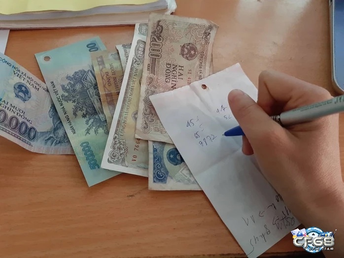 Những thắc mắc phổ biến giúp người mới hiểu rõ hơn cách vận dụng quy luật đề về 32 hôm sau đánh lô gì.