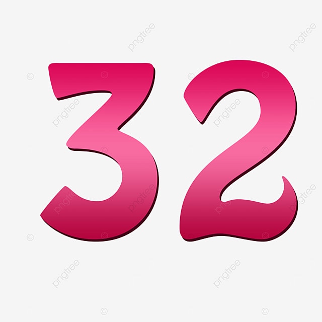 Đề về 32 hôm sau đánh lô gì? Phân tích lô đề và phương pháp