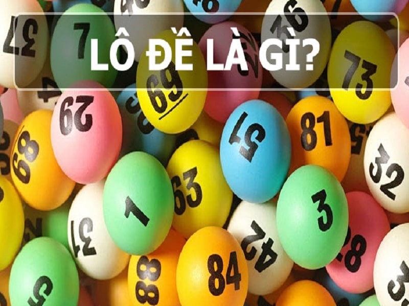 Đề về 35 mai đánh lô gì? Phân tích bí quyết đánh lô đề hiệu quả