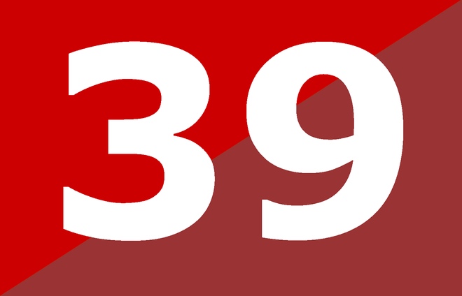 Đề về 39 hôm sau đánh lô con gì? Phân tích chi tiết cách soi cầu
