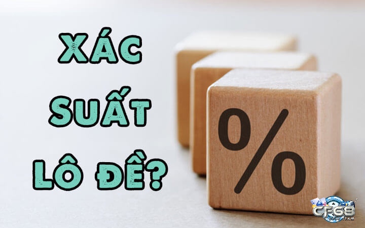 Những thắc mắc phổ biến của người chơi xoay quanh việc phân tích, soi cầu sau khi đề về 43 hôm sau đánh lô con gì.