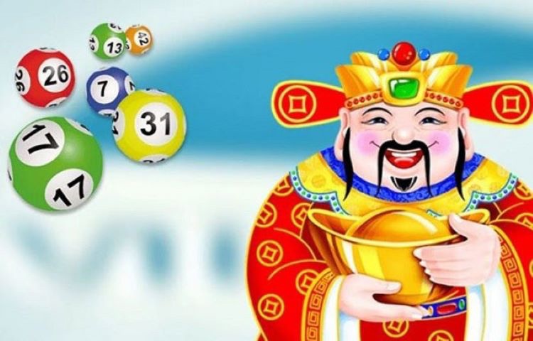 Đề về 94 đánh lô con gì? Giải mã những con số may mắn