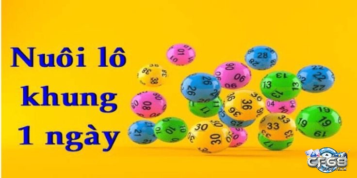 Áp dụng chiến thuật chọn lô dựa trên xác suất và dữ liệu sau khi đề về 98.