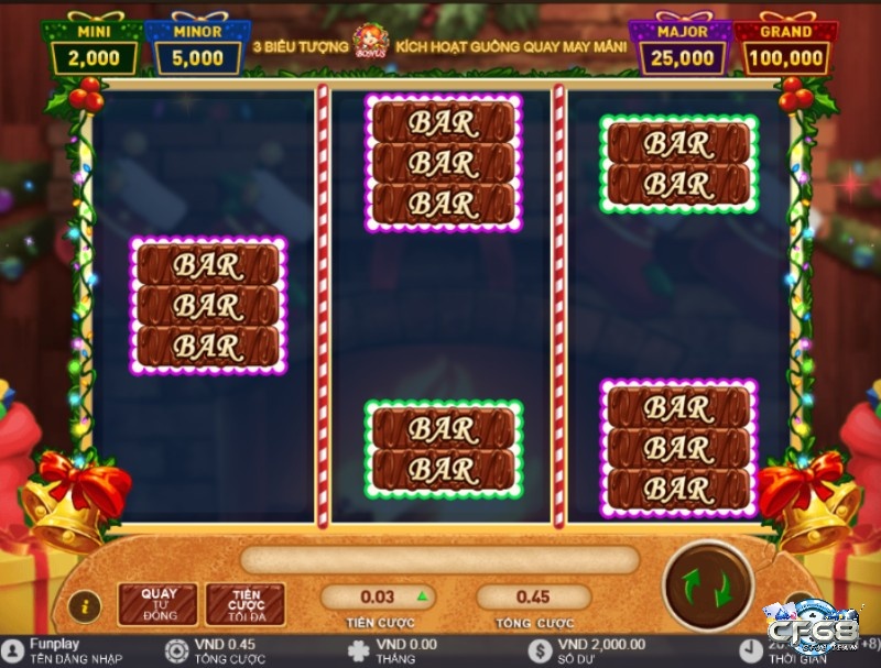 RNG – bộ não ẩn sau mỗi vòng quay slot, đảm bảo mọi kết quả đều công bằng