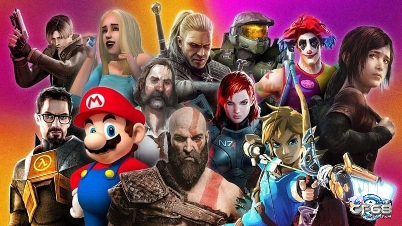 Để tải game offline hay cho điện thoại cần đảm bảo phù hợp cả về cấu hình và sự tương thích thiết bị